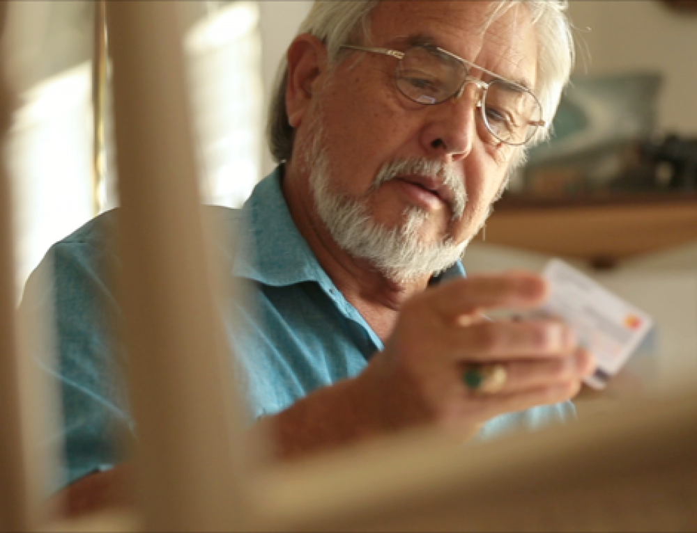 A Brief Look at the Direct Express® Customer Service Center Direct