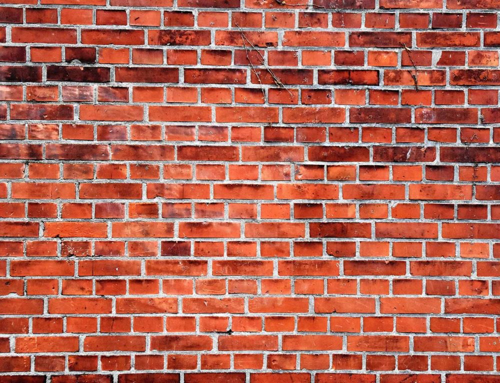 A Brief Look at the Direct Express® Customer Service Center Direct