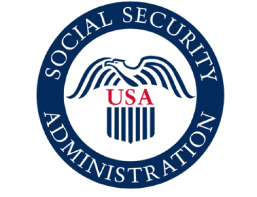 Understanding the Schedule for Social Security Benefit Payments