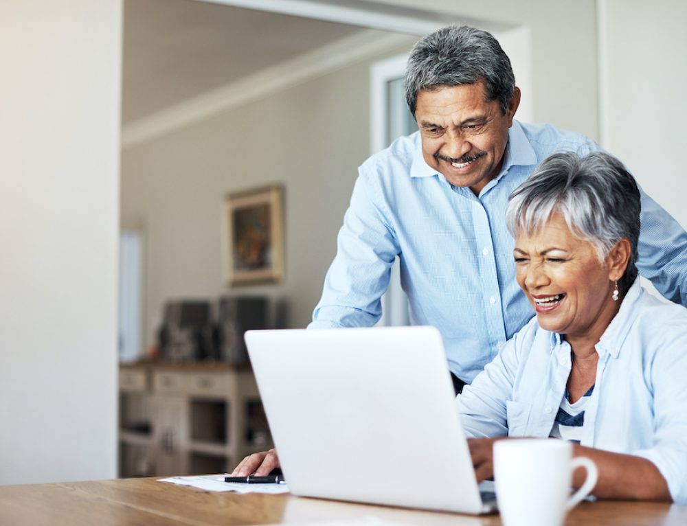 A Brief Look at the Direct Express® Customer Service Center Direct