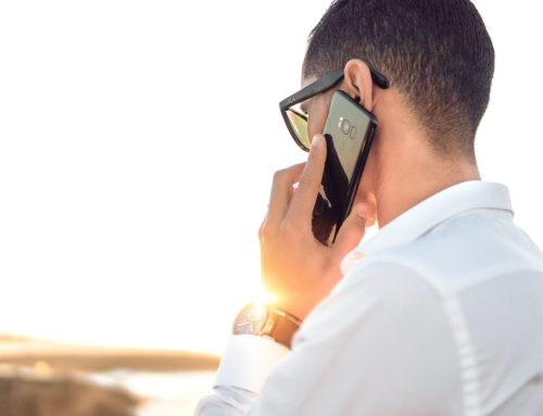 A Brief Look at the Direct Express® Customer Service Center