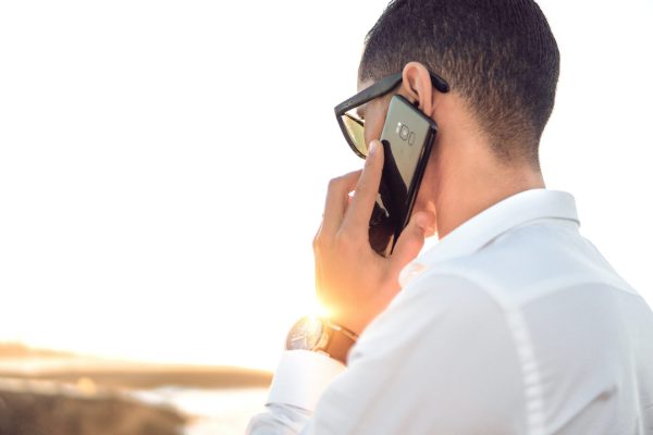 Toll free number direct express