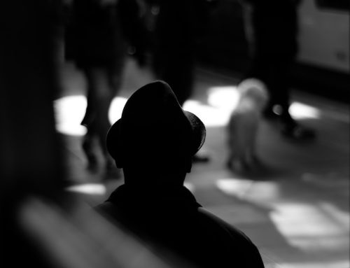 Fraud and Scams in the Era of Instant Payments