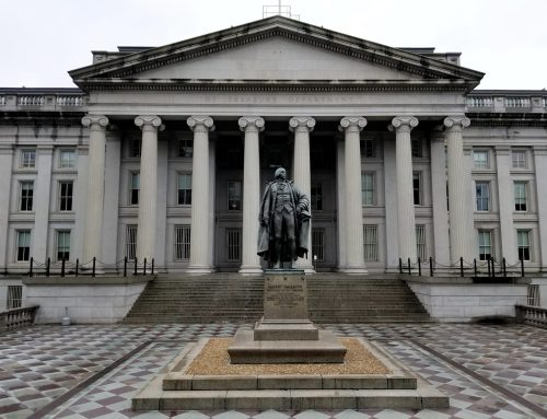 Fiscal Data Available from US Treasury (fiscaldata.treasury.gov)