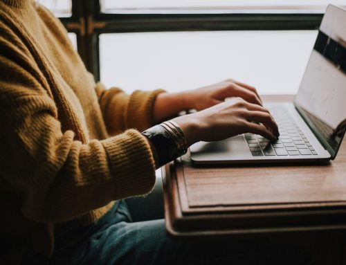 Lack of Digital Access Contributes Significantly to Unbanked Status