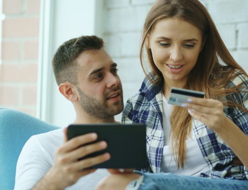Digital Wallets, Tokenization and Direct Express®