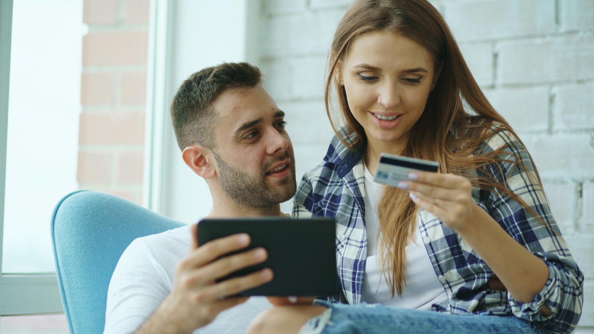 Digital Wallets, Tokenization and Direct Express®