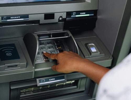 FDIC: Unbanked Households, Prepaid Cards, and the Use of Cash