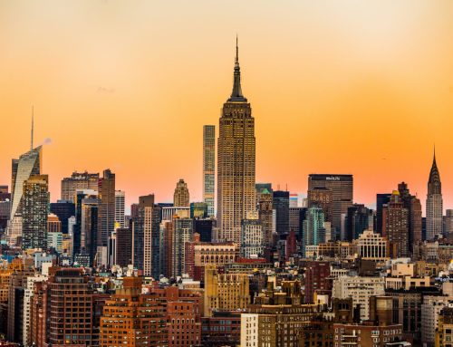 The Demographics of Direct Express®