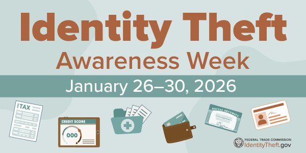 Image for twitter card