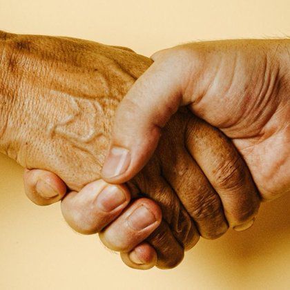 Image for twitter card