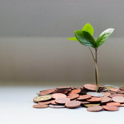 Image for twitter card